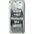 silver-img