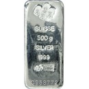 silver-img